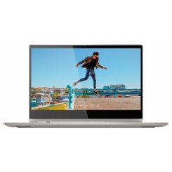 Lenovo Yoga C930 -  4
