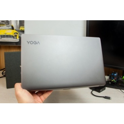 Lenovo Yoga S940 -  2