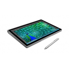 Microsoft Surface Book -  9