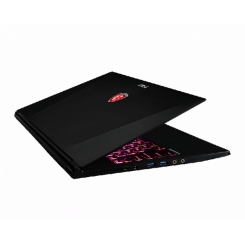 MSI GS60 2PC Ghost 3K Edition -  3