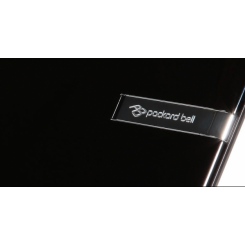Packard Bell dot m/u -  3