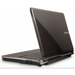 Packard Bell EasyNote RS65 -  2