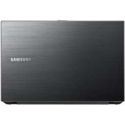 Samsung 300E7 -  3
