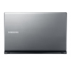 Samsung 550P7 -  8