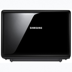 Samsung N130 -  4