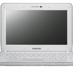Samsung N210 -  4