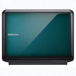 Samsung N220 -  5