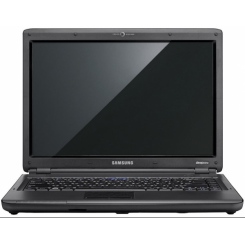 Samsung R508 -  3