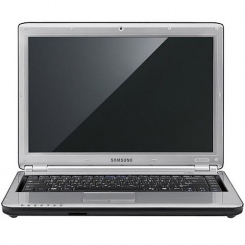 Samsung R520 -  1