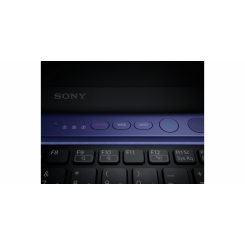 Sony VAIO CA2 -  3