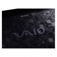 Sony VAIO CA3 -  10