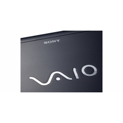 Sony VAIO S12 -  2