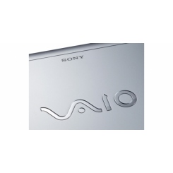 Sony VAIO S12 -  8