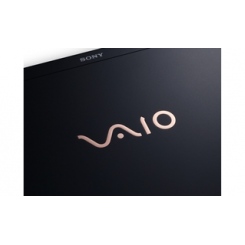 Sony VAIO X11 -  4