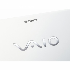 Sony VAIO P11 -  7