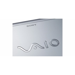 Sony VAIO S11 -  3