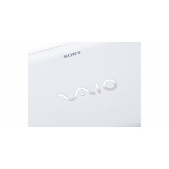Sony VAIO W21 -  4