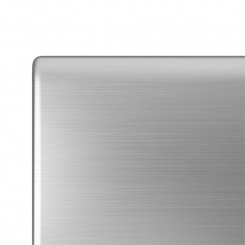 Toshiba KIRAbook 13 i7-Touch -  2