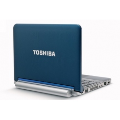 Toshiba NB205 -  1
