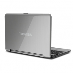 Toshiba Satellite L955 -  2