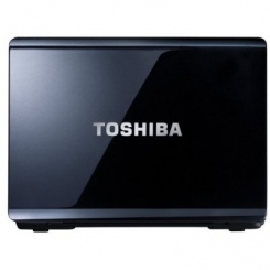 Toshiba Satellite P200 -  2
