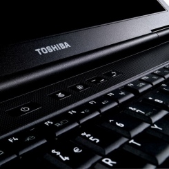 Toshiba Tecra S11 -  5