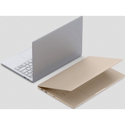 Xiaomi Mi Notebook Air 12.5 -  5