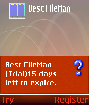 ����� ��������� Best FileMan