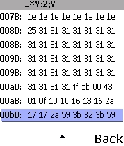 ����� ��������� FExplorer