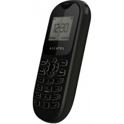 Alcatel ONETOUCH 105 -  2