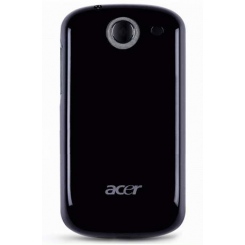 Acer beTouch E140 -  3