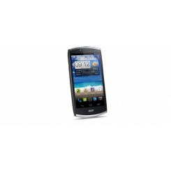 Acer CloudMobile S500 -  2