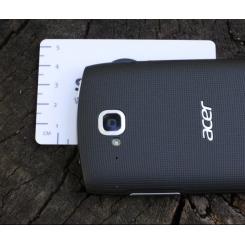 Acer CloudMobile S500 -  6