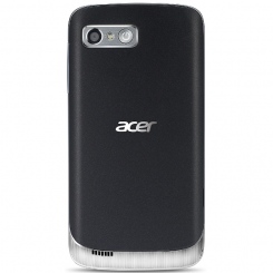 Acer Liquid Gallant Duo 350 -  4
