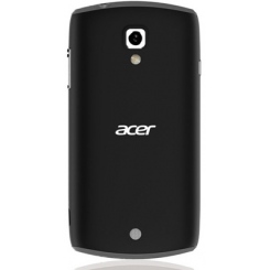 Acer Liquid Glow -  3