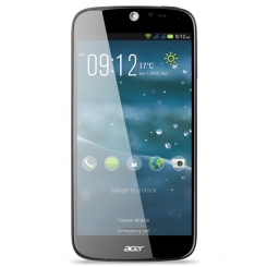 Acer Liquid Jade -  7