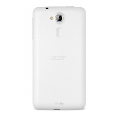 Acer Liquid Z4 -  3