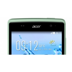 Acer Liquid Z500 -  2