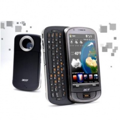 Acer M900 -  2