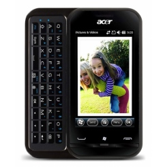 Acer neoTouch P300 -  5
