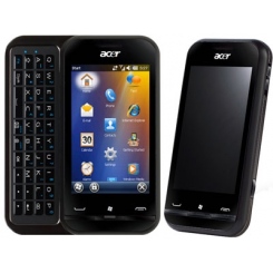 Acer neoTouch P300 -  4