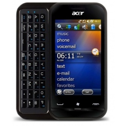Acer neoTouch P300 -  2