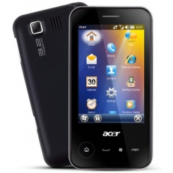 Acer neoTouch P400 -  3