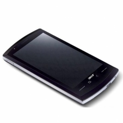 Acer neoTouch S200 -  3