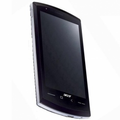 Acer neoTouch S200 -  2