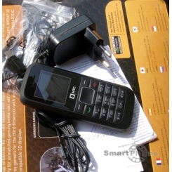 Alcatel ONETOUCH  252 -  7