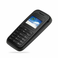 Alcatel ONETOUCH 102 -  4