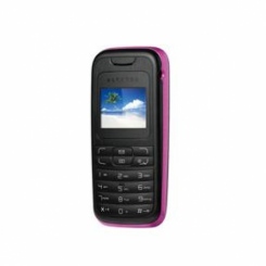 Alcatel ONETOUCH 102 -  3