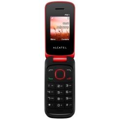 Alcatel ONETOUCH 1030D -  6