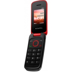 Alcatel ONETOUCH 1030D -  5